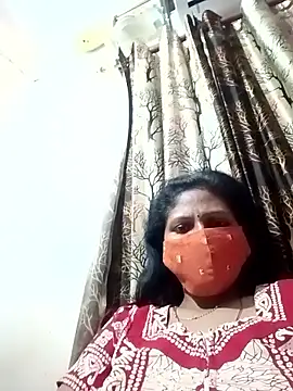 Sajal-03 online show from March 2026 05:24:02 PM