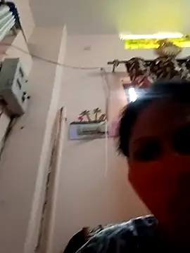 Sajal-03 online show from April 2026 02:53:02 AM