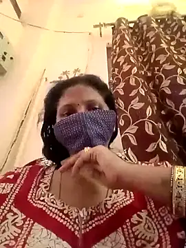 Sajal-03 online show from April 2026 08:08:01 AM