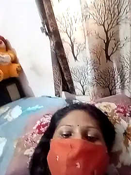 Snapshot of Sajal-03 chatting on July 2026 10:52:02 AM Sajal-03 online show from July 2026 10:52:02 AM