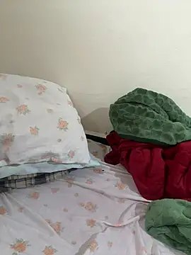 sexyarim online show from February 2026 09:48:01 AM