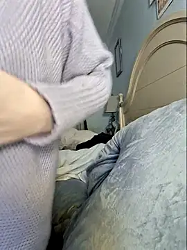 MilfyMrsRobinson online show from February 2025 11:57:01 PM