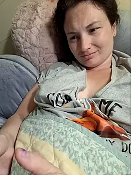 MilfyMrsRobinson online show from March 2025 01:14:02 AM