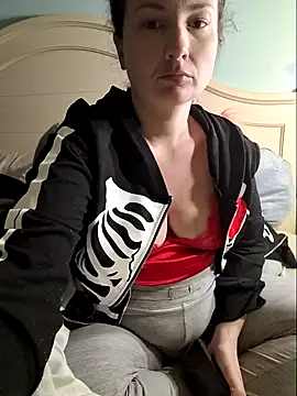 MilfyMrsRobinson online show from March 2025 11:09:02 AM