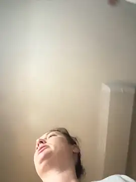 MilfyMrsRobinson online show from September 2025 09:00:01 AM