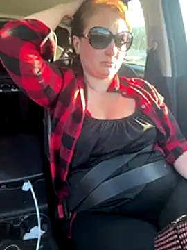 MilfyMrsRobinson online show from December 2025 02:13:01 PM