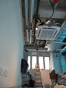 2tomka52052sex online show from December 2024 05:37:01 AM