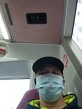 2tomka52052sex online show from December 2024 09:06:02 AM