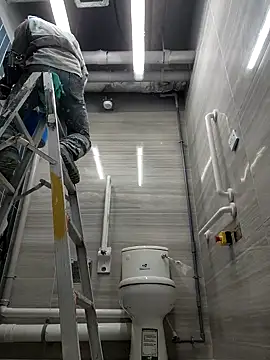 2tomka52052sex online show from January 2025 03:27:02 AM