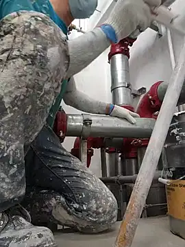 2tomka52052sex online show from January 2025 02:14:02 AM