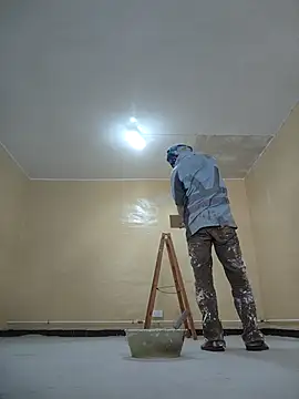 2tomka52052sex online show from January 2025 06:06:02 AM