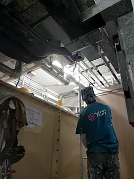 2tomka52052sex online show from January 2025 01:56:02 AM