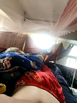 2tomka52052sex online show from December 2025 05:04:02 AM