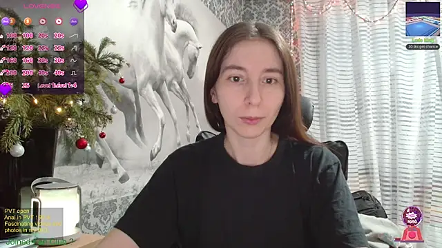 Wowpornoo online show from December 2024 02:16:01 PM