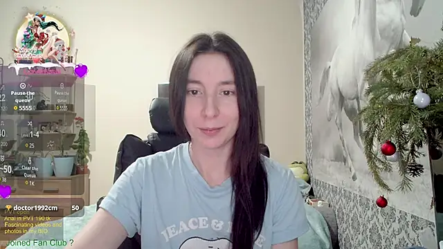 Wowpornoo online show from December 2024 03:48:01 PM