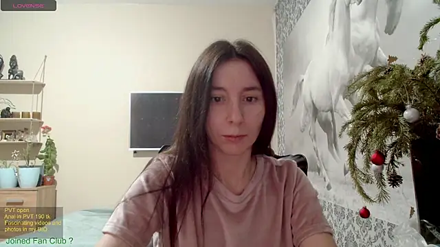 Wowpornoo online show from December 2024 04:46:02 PM