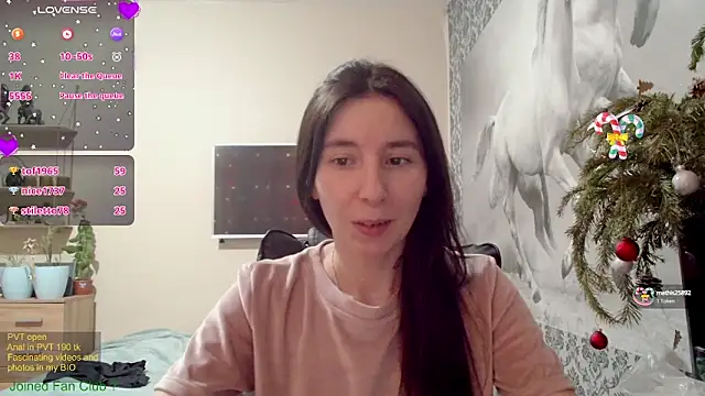 Wowpornoo online show from January 2025 02:09:02 PM