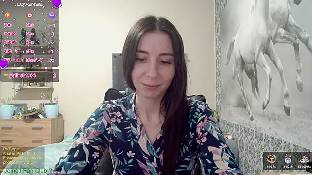 Wowpornoo online show from January 2025 03:20:01 PM