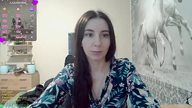 Wowpornoo online show from January 2025 12:33:02 PM