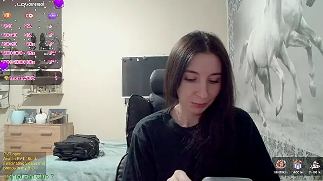 Wowpornoo online show from January 2025 05:01:01 PM