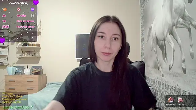 Wowpornoo online show from January 2025 01:44:02 PM