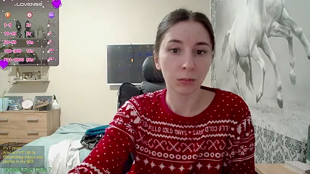 Wowpornoo online show from January 2025 12:07:01 PM