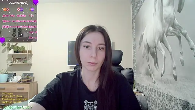 Wowpornoo online show from January 2025 01:52:01 PM