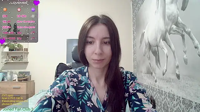 Wowpornoo online show from January 2025 09:27:01 AM