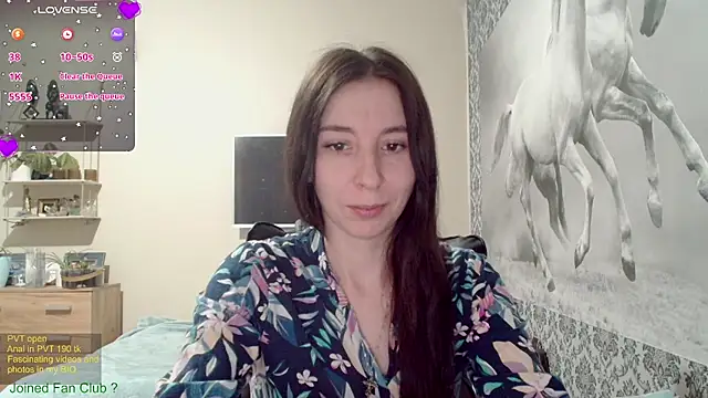 Wowpornoo online show from January 2025 12:29:02 PM