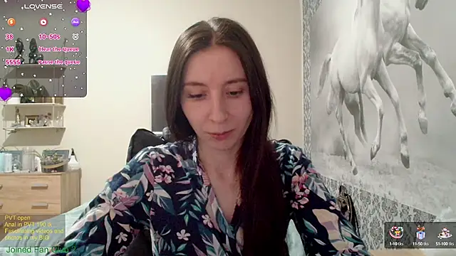 Wowpornoo online show from February 2025 12:58:01 PM