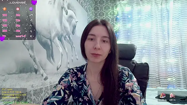 Wowpornoo online show from February 2025 12:28:01 PM