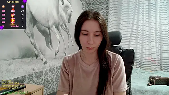 Wowpornoo online show from February 2025 12:28:01 PM