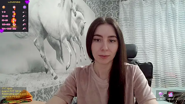 Wowpornoo online show from February 2025 02:19:02 PM