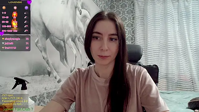 Wowpornoo online show from February 2025 06:23:01 PM