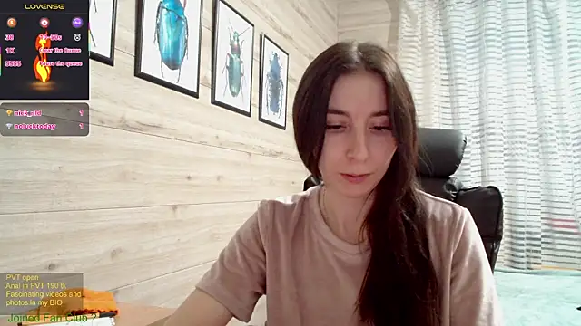 Wowpornoo online show from March 2025 05:29:02 PM