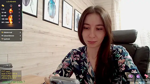 Wowpornoo online show from March 2025 11:39:02 AM