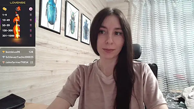 Wowpornoo online show from March 2025 04:15:02 PM