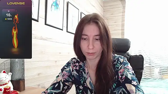 Wowpornoo online show from September 2025 10:04:02 AM