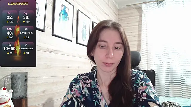 Wowpornoo online show from September 2025 06:59:01 AM