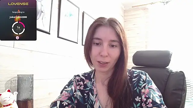 Wowpornoo online show from September 2025 09:58:01 AM