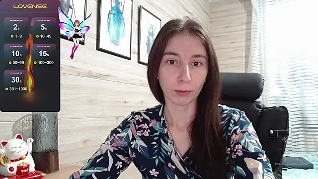 Wowpornoo online show from October 2025 08:44:01 AM