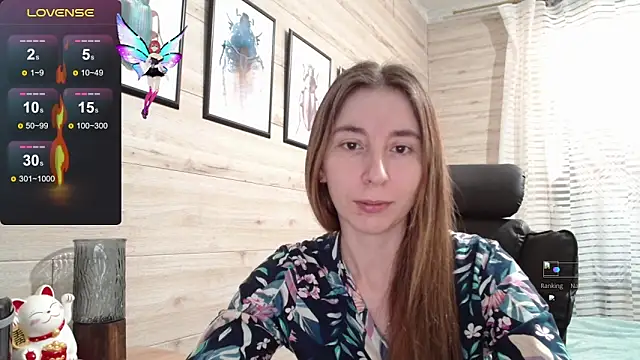 Wowpornoo online show from October 2025 10:21:02 AM