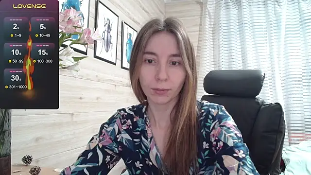 Wowpornoo online show from November 2025 11:32:02 AM