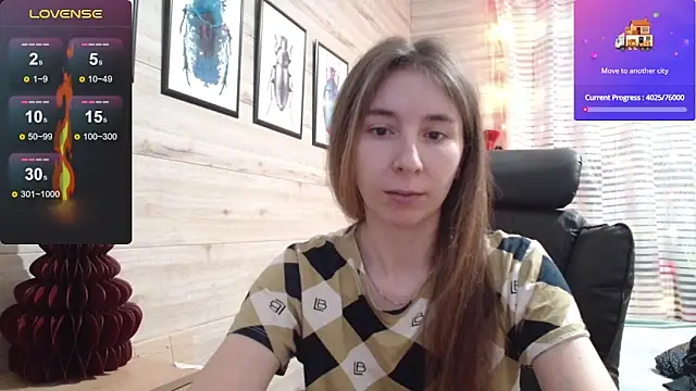 Wowpornoo online show from January 2026 04:33:02 PM