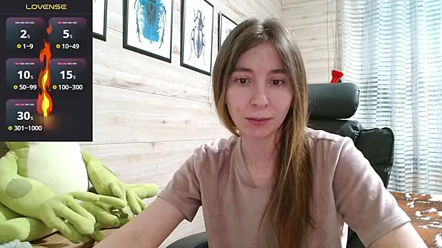 Wowpornoo online show from April 2026 02:36:02 PM