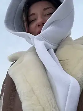 MooonReal online show from December 2024 06:32:01 AM