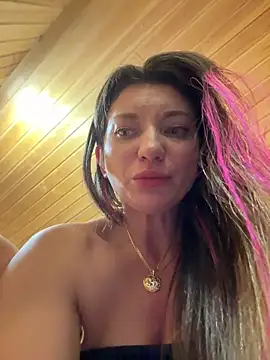 MooonReal online show from January 2025 07:55:02 AM