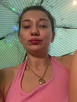 MooonReal online show from February 2025 08:52:02 AM