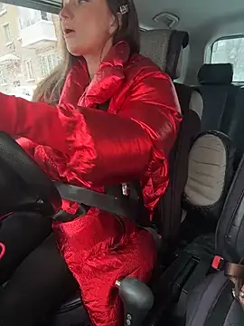 MooonReal online show from December 2025 08:21:01 AM