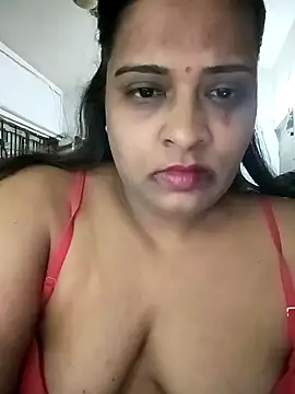 Snapshot of Love_Jenny chatting on January 2025 02:59:02 PM Love Jenny online show from January 2025 02:59:02 PM